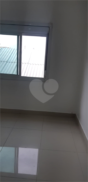 Venda Casa São Paulo Vila Isolina Mazzei REO687354 12