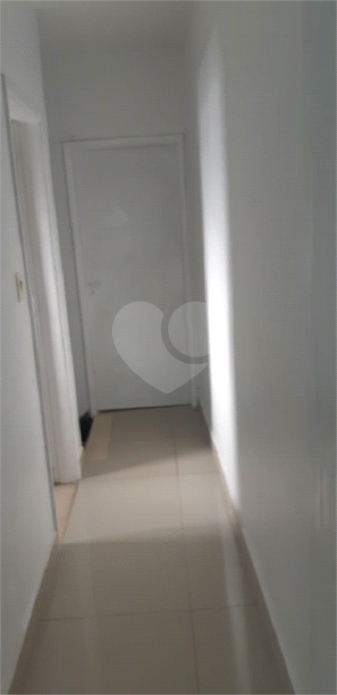 Venda Casa São Paulo Vila Isolina Mazzei REO687354 16