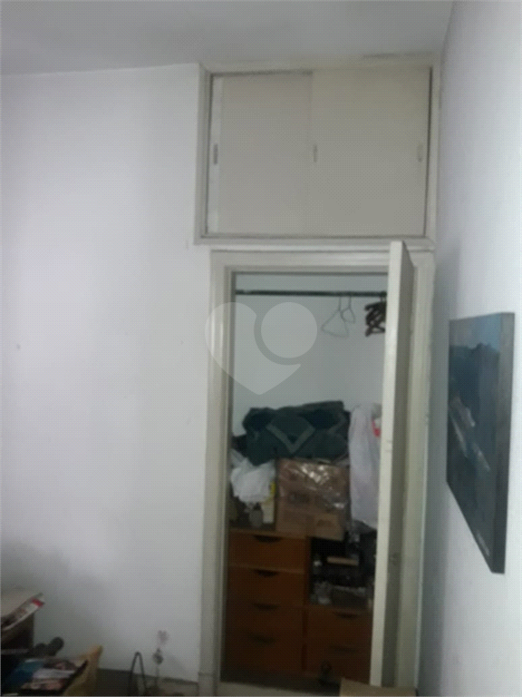 Venda Apartamento São Paulo Paraíso REO687385 17