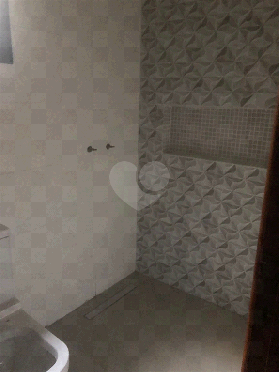 Venda Condomínio Sorocaba Aparecidinha REO687386 18