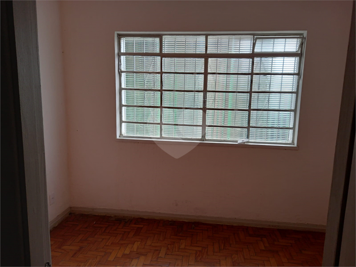 Venda Casa térrea São Paulo Vila São Francisco (zona Sul) REO687424 19