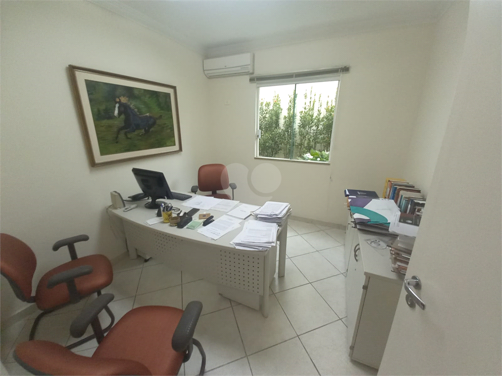 Venda Sobrado São Paulo Vila Mariana REO687426 40