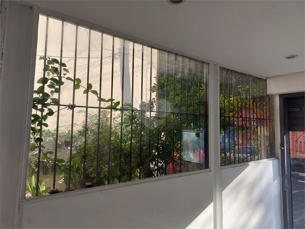 Venda Sobrado São Paulo Vila São Francisco (zona Sul) REO687428 4