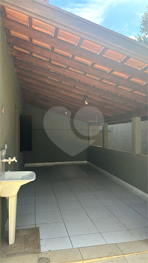 Foto REO687443