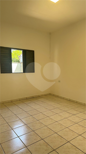 Foto REO687443
