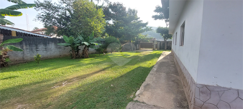 Venda Casa Mairiporã Rio Acima REO687445 31