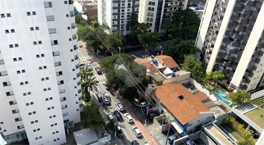 Foto REO687470