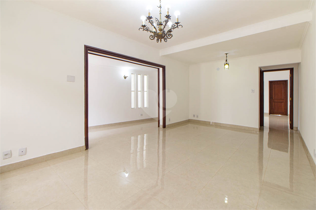 Venda Sobrado São Paulo Vila Mariana REO687526 4