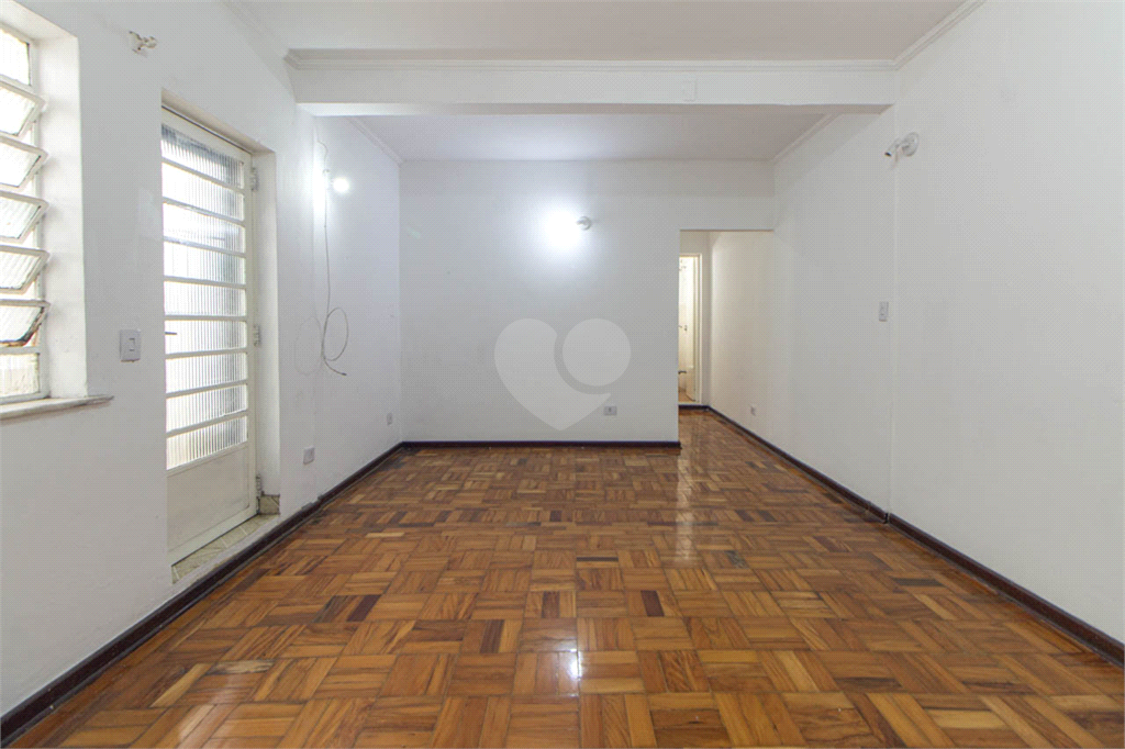 Venda Sobrado São Paulo Vila Mariana REO687526 29