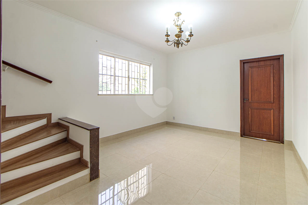 Venda Sobrado São Paulo Vila Mariana REO687526 7