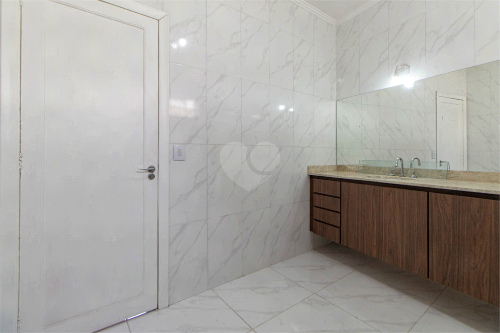 Venda Sobrado São Paulo Vila Mariana REO687526 25