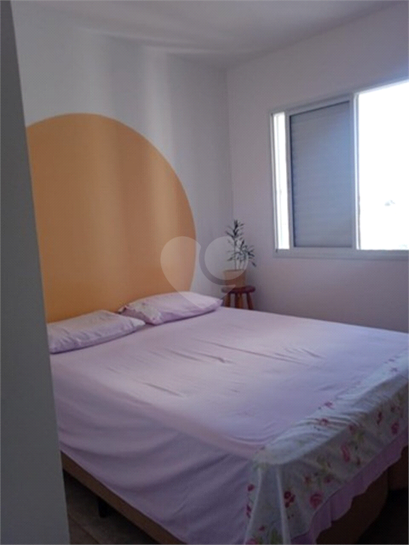 Venda Apartamento São Caetano Do Sul Boa Vista REO687559 10