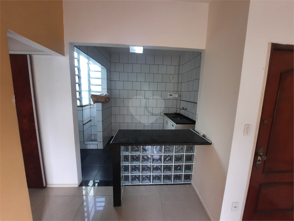 Venda Apartamento Rio De Janeiro Quintino Bocaiúva REO687622 6