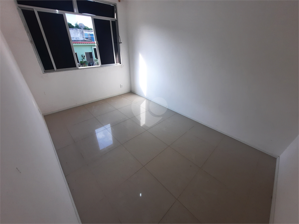 Venda Apartamento Rio De Janeiro Quintino Bocaiúva REO687622 5