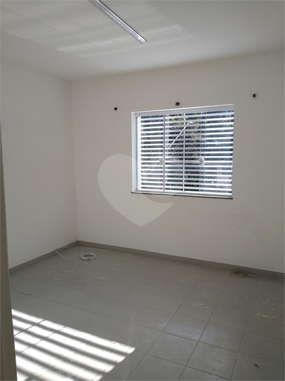 Aluguel Sobrado São Paulo Alto De Pinheiros REO687833 12