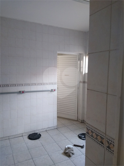 Aluguel Sobrado São Paulo Alto De Pinheiros REO687833 9