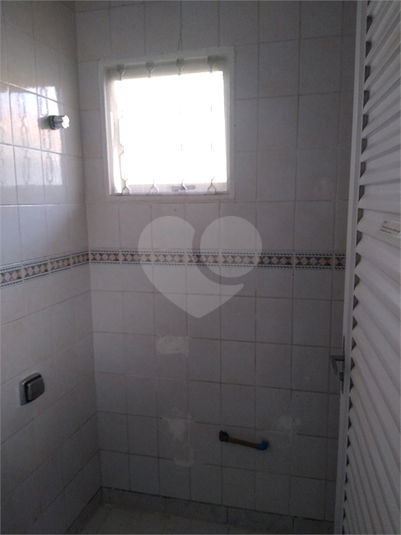 Aluguel Sobrado São Paulo Alto De Pinheiros REO687833 10