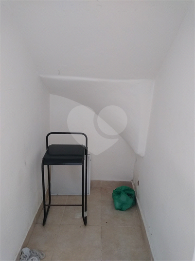 Aluguel Sobrado São Paulo Alto De Pinheiros REO687833 5