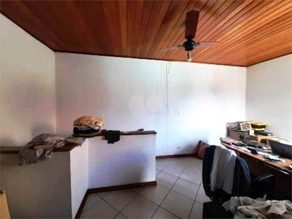 Venda Sobrado São Paulo Vila Julio Cesar REO687838 25