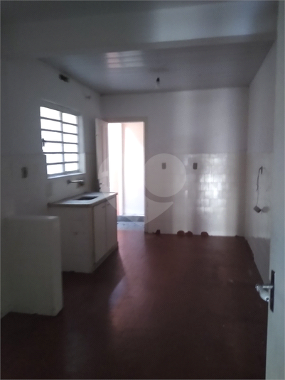 Venda Sobrado São Paulo Pinheiros REO687865 7