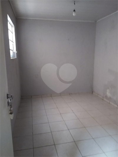 Venda Sobrado São Paulo Pinheiros REO687865 8