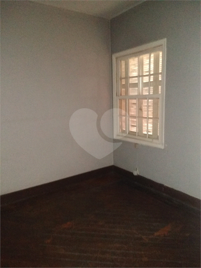 Venda Sobrado São Paulo Pinheiros REO687865 14