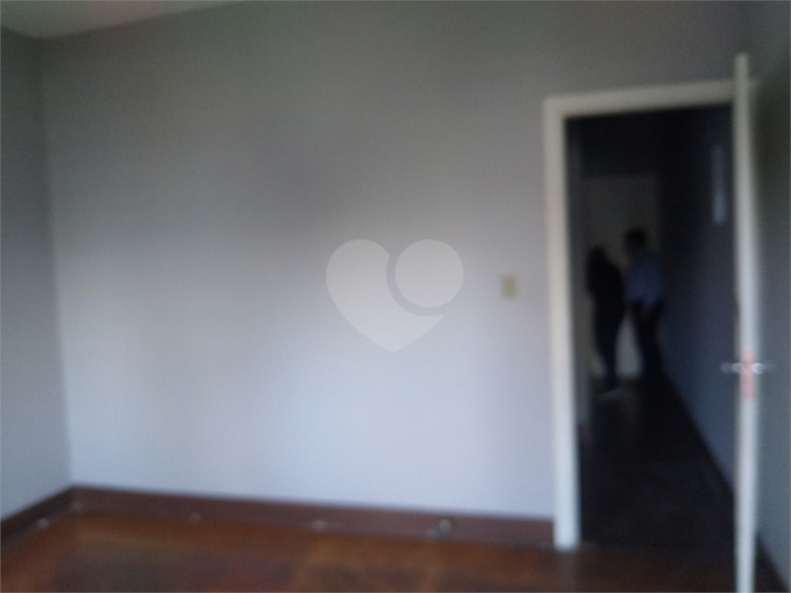 Foto REO687865
