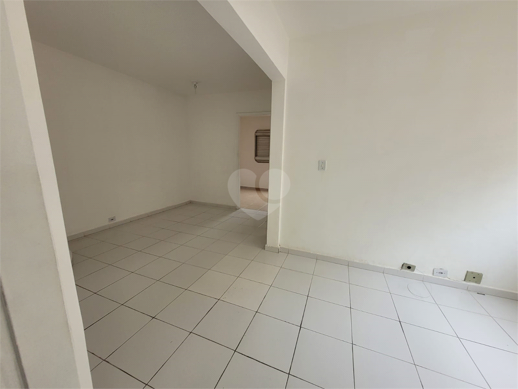 Venda Apartamento São Paulo Alto Da Lapa REO687878 3