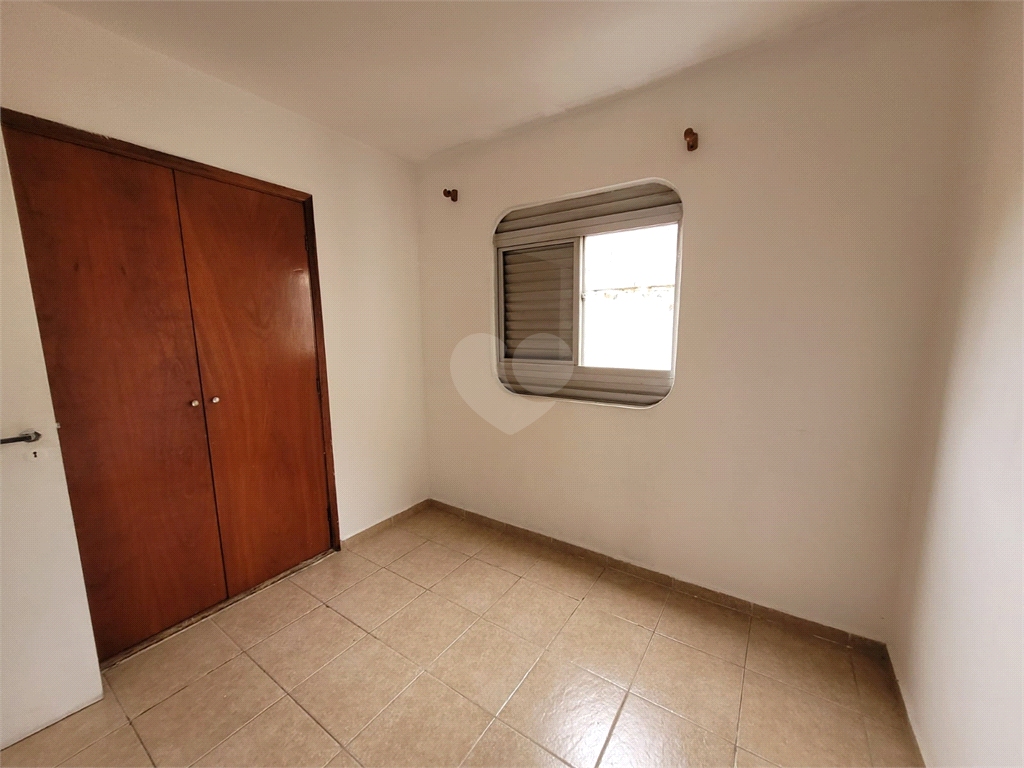 Venda Apartamento São Paulo Alto Da Lapa REO687878 13