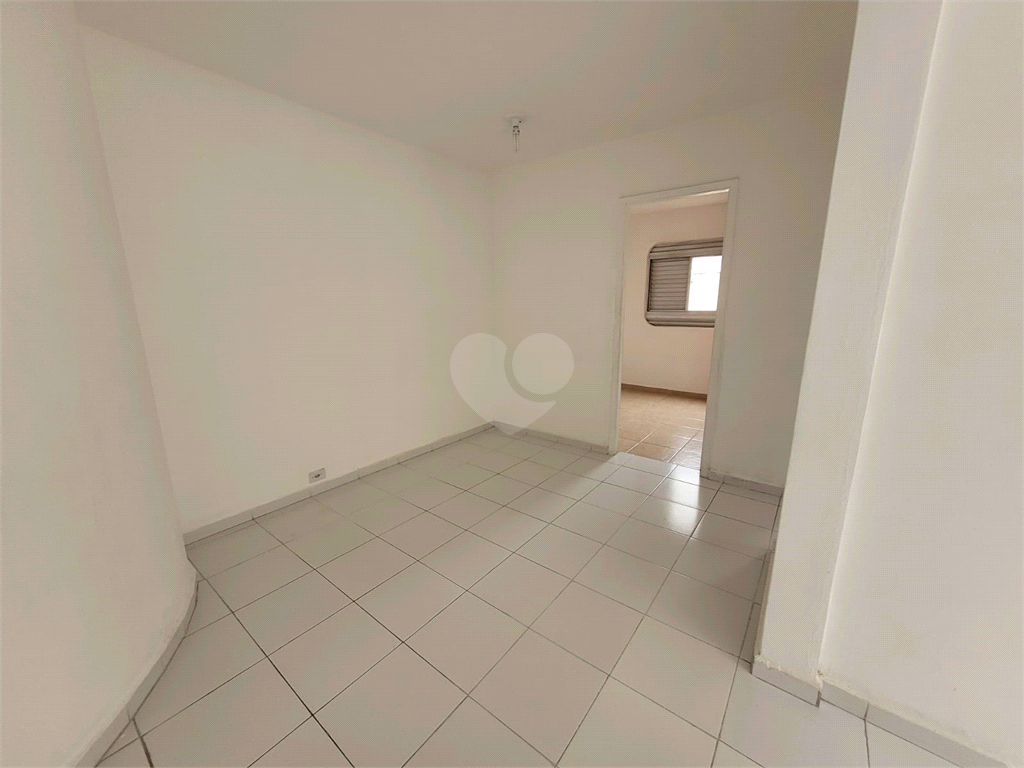 Venda Apartamento São Paulo Alto Da Lapa REO687878 1