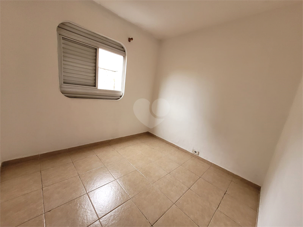 Venda Apartamento São Paulo Alto Da Lapa REO687878 11