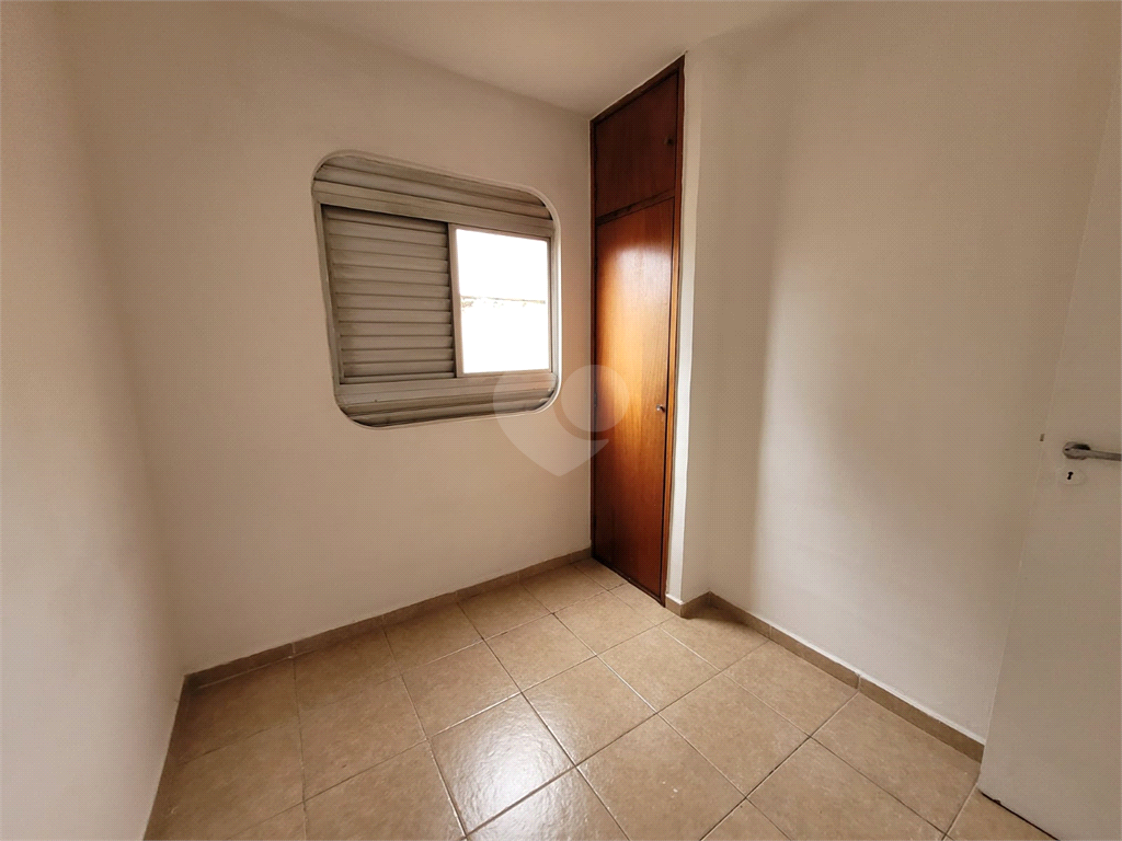 Venda Apartamento São Paulo Alto Da Lapa REO687878 16