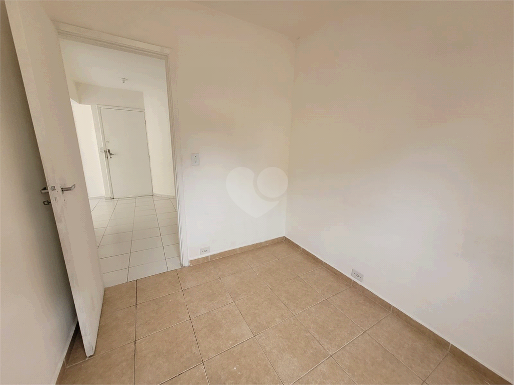 Venda Apartamento São Paulo Alto Da Lapa REO687878 18