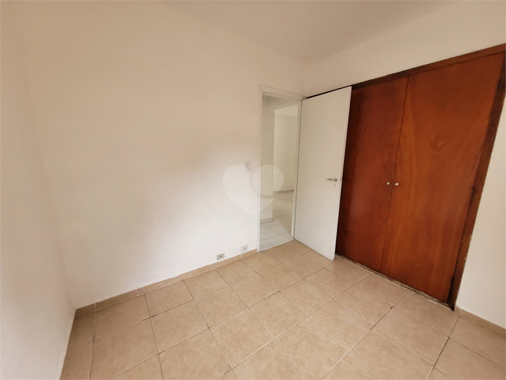 Venda Apartamento São Paulo Alto Da Lapa REO687878 12