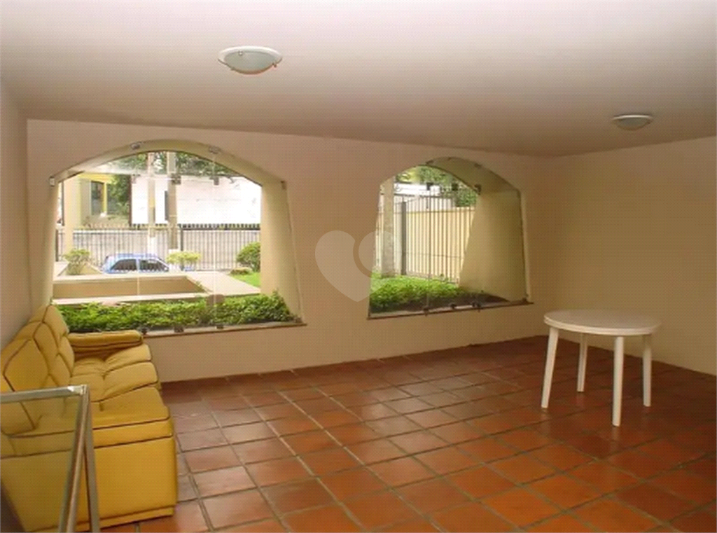 Venda Apartamento São Paulo Itaim Bibi REO687898 12