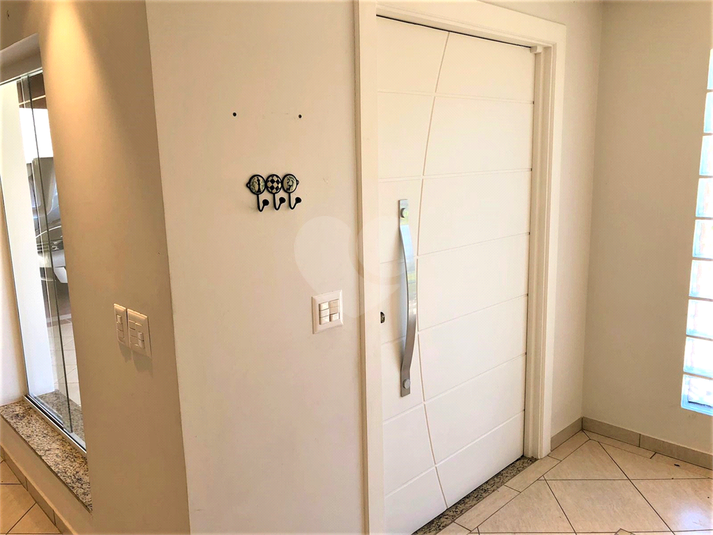 Venda Chácara Jundiaí Jardim Itália REO687918 11