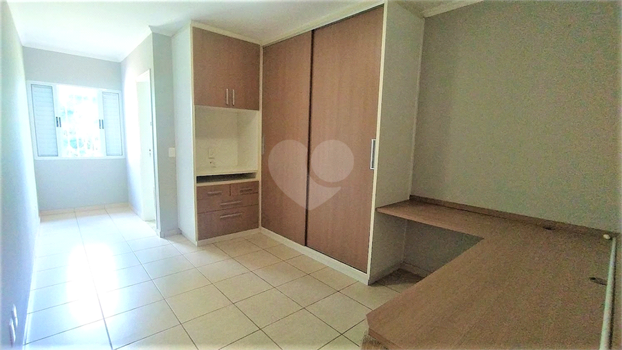 Venda Chácara Jundiaí Jardim Itália REO687918 26
