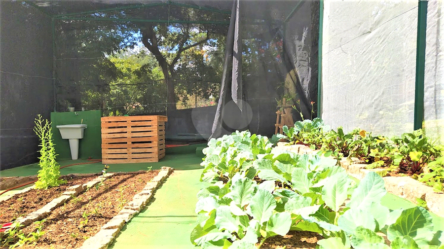 Venda Chácara Jundiaí Jardim Itália REO687918 39