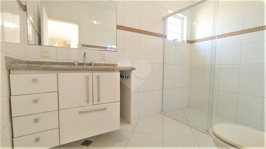 Venda Chácara Jundiaí Jardim Itália REO687918 30