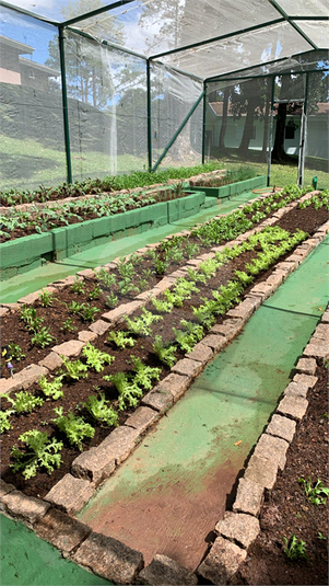 Venda Chácara Jundiaí Jardim Itália REO687918 38