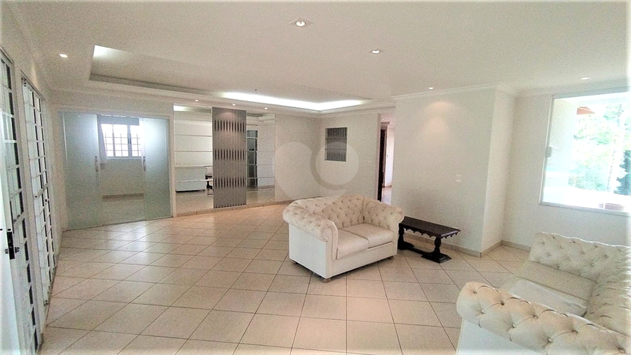 Venda Chácara Jundiaí Jardim Itália REO687918 17