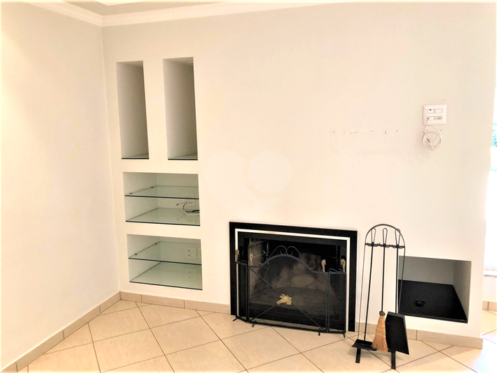 Venda Chácara Jundiaí Jardim Itália REO687918 14