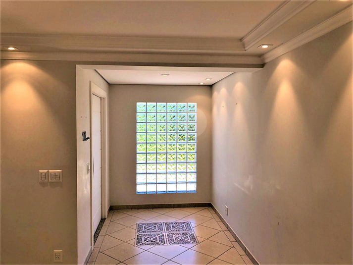 Venda Chácara Jundiaí Jardim Itália REO687918 12