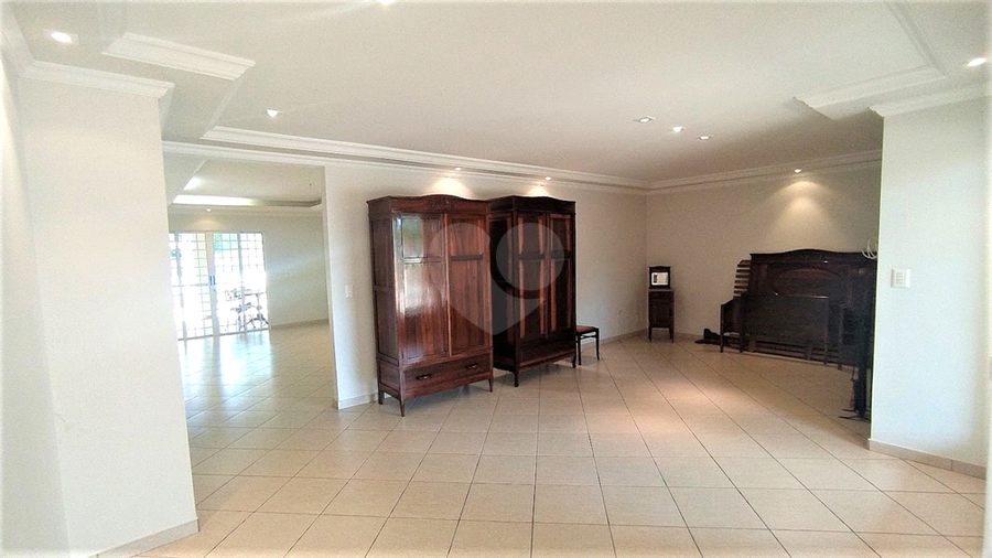 Venda Chácara Jundiaí Jardim Itália REO687918 20