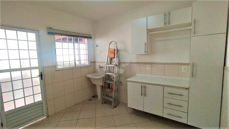 Venda Chácara Jundiaí Jardim Itália REO687918 23