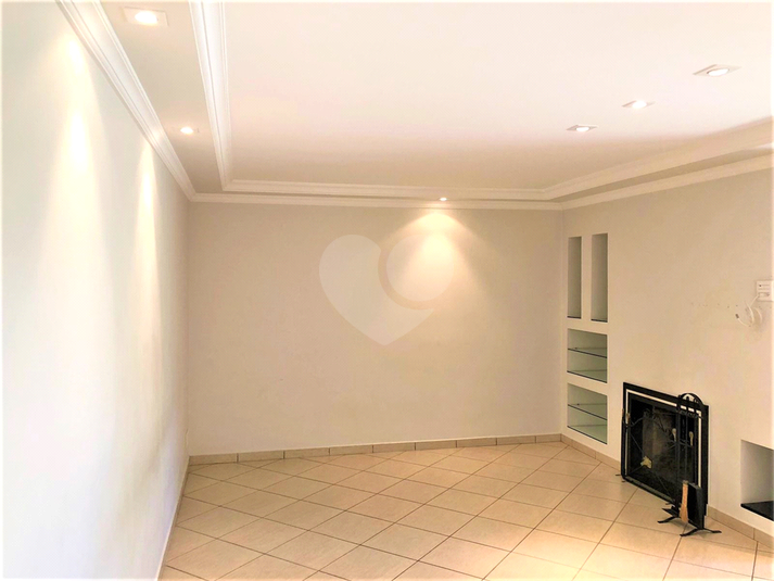 Venda Chácara Jundiaí Jardim Itália REO687918 13