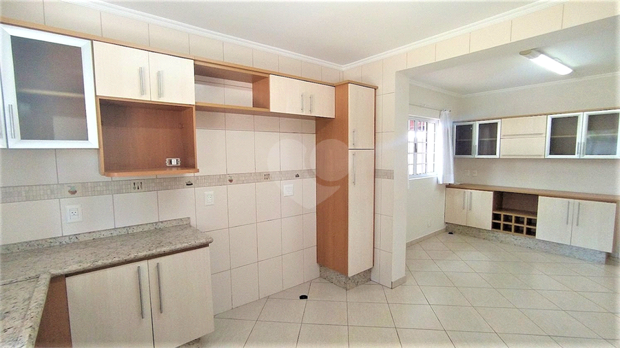 Venda Chácara Jundiaí Jardim Itália REO687918 22