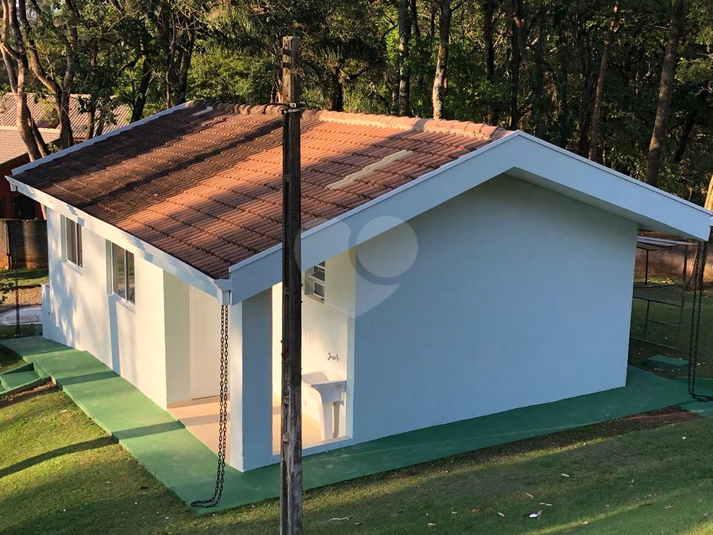 Venda Chácara Jundiaí Jardim Itália REO687918 36