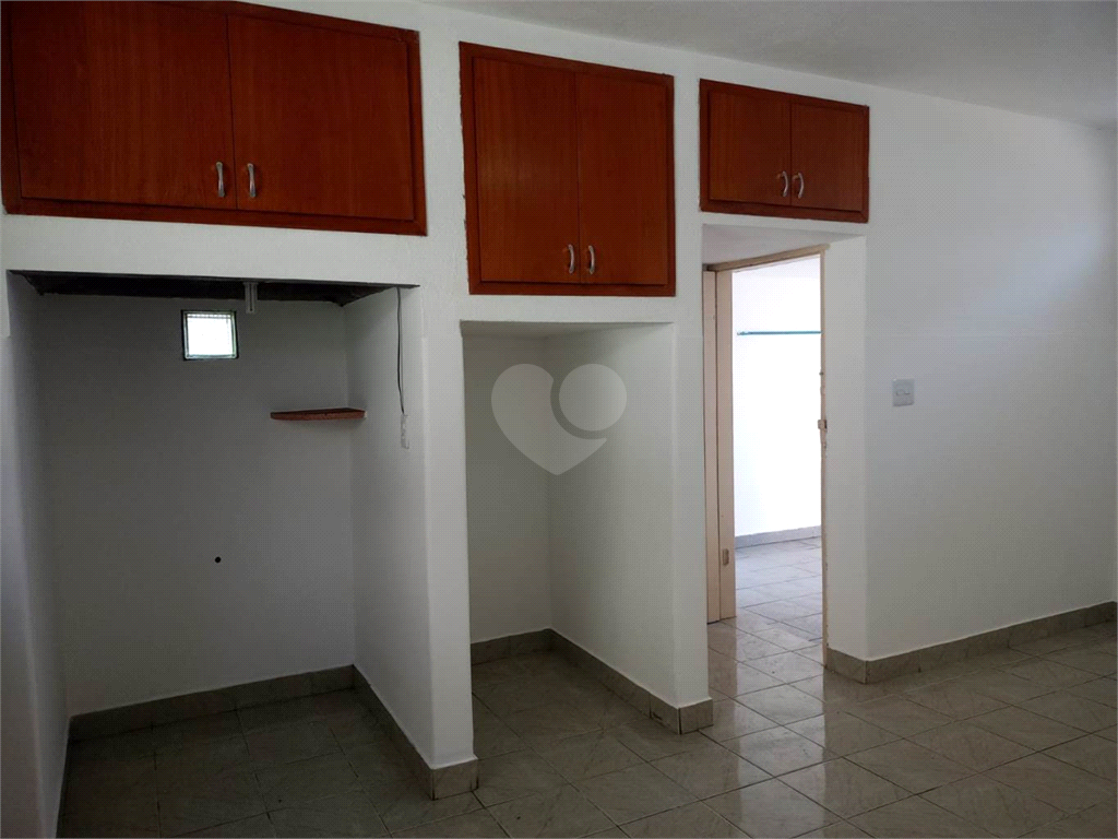 Venda Casa São Paulo Vila Fanton REO687920 12