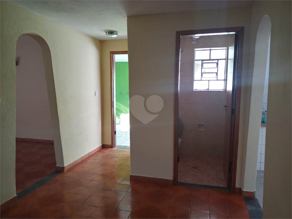 Venda Casa São Paulo Vila Fanton REO687920 18